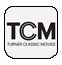 TCM logo