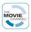 the movie channel logo