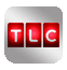 TLC logo