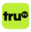 Tru tv logo