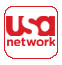 USA network logo