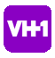 vh-1