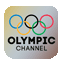 Olympic Channel logo