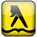 Yellow Pages