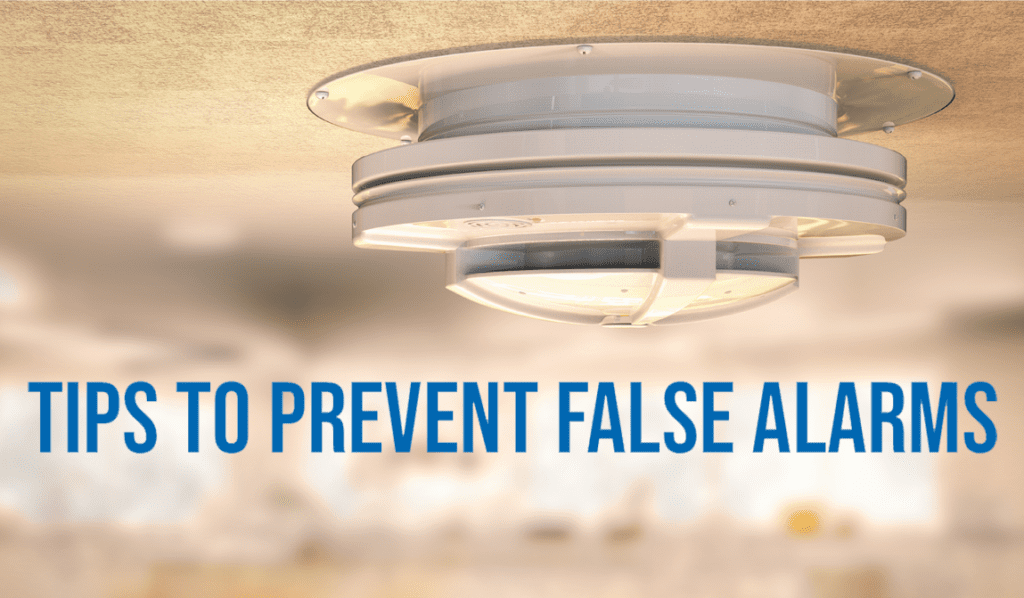 False Alarms HTC Inc.