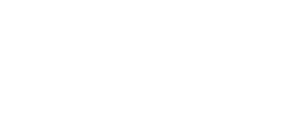 HTC logo white.