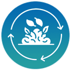 Compost icon
