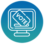 Member vote Icon