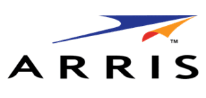 ARRIS logo