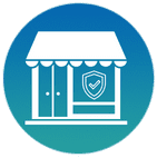 Secure business solutions
