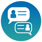 Online Chat Support