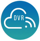 Cloud DVR