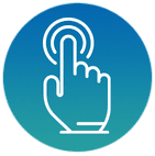 Control icon