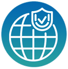 Security icon