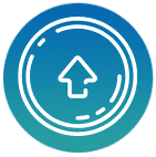 Restart icon