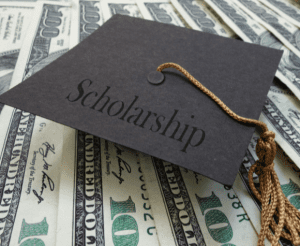 Scholarship