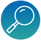 Search icon