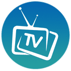 TV Max icon