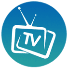 TV Max icon