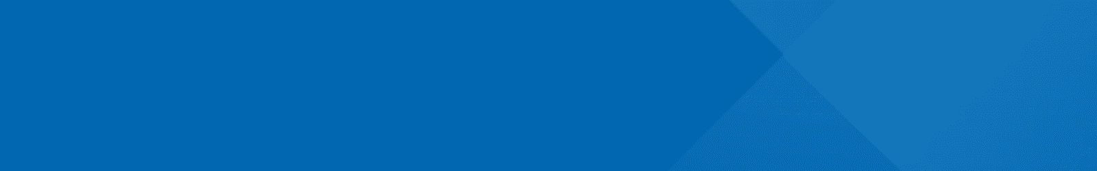 Blue background
