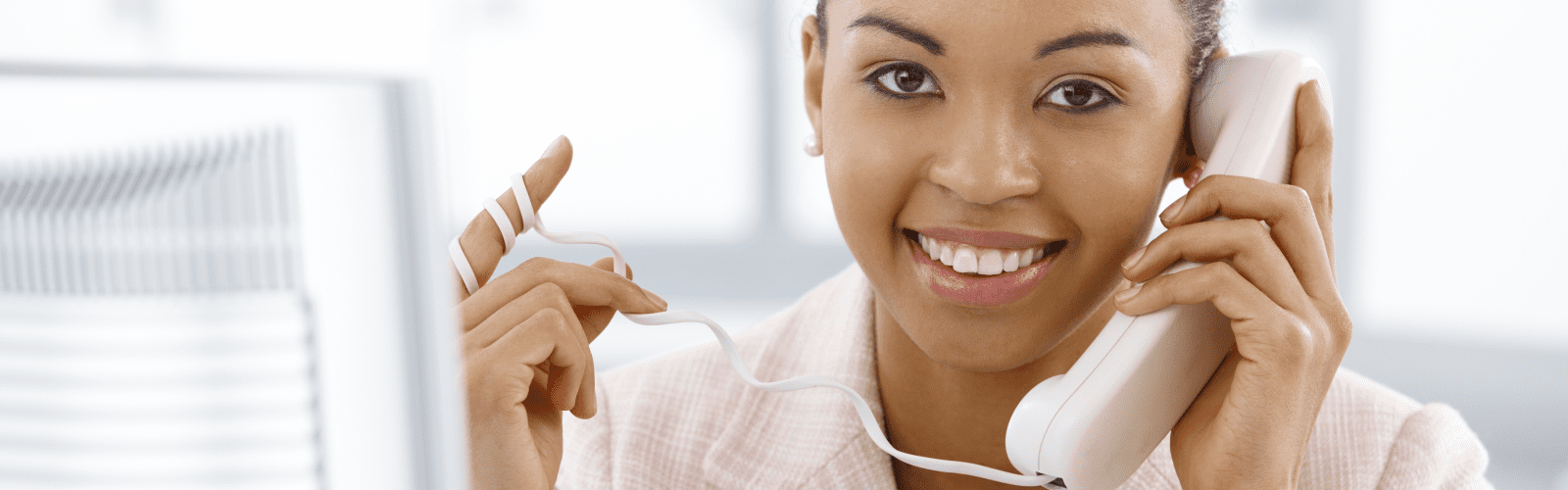 twirlingphonecord HTC Inc.