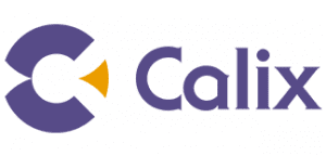 Calix logo