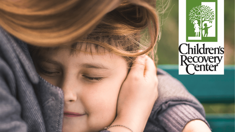 HTC Donates to the Children's Recovery Centers of Horry & Georgetown Counties