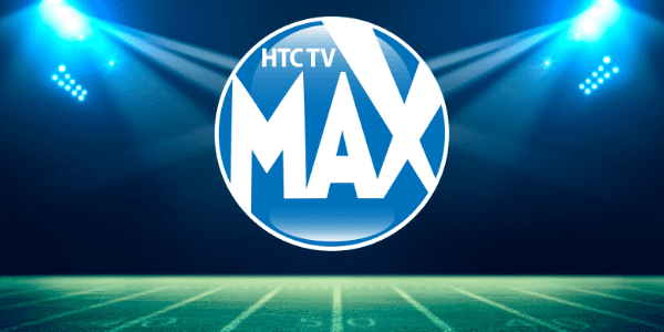 HTC TV Max