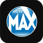 HTC Max icon