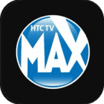 HTC Max icon