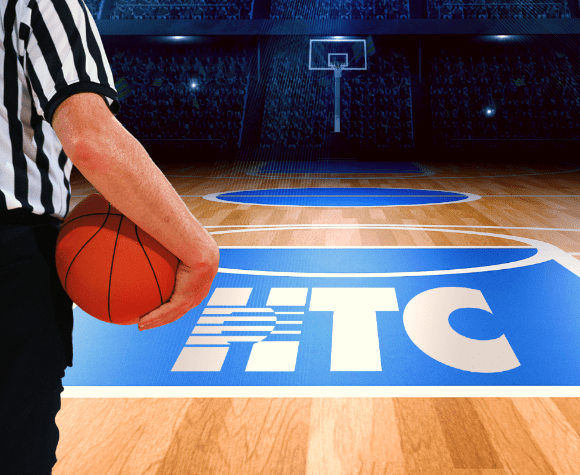 HTC announces second annual middle school basketball tournament