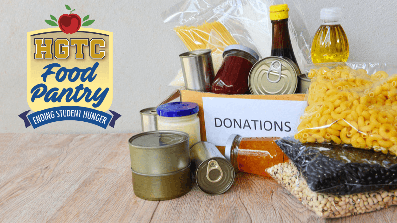 HTC Donates to the Children's Recovery Centers of Horry & Georgetown Counties