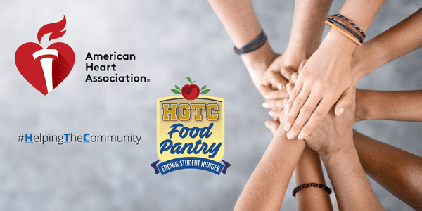American Heart Association 