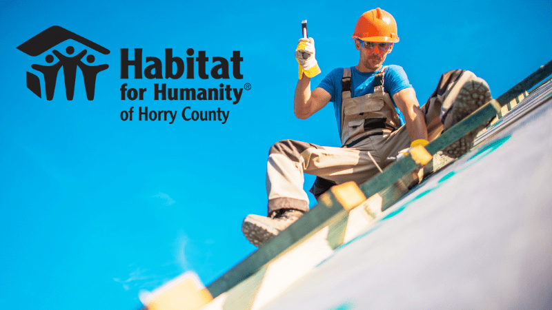 Habitat for Humanity of Horry County