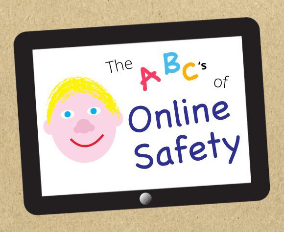 ABC's of Online Safety
