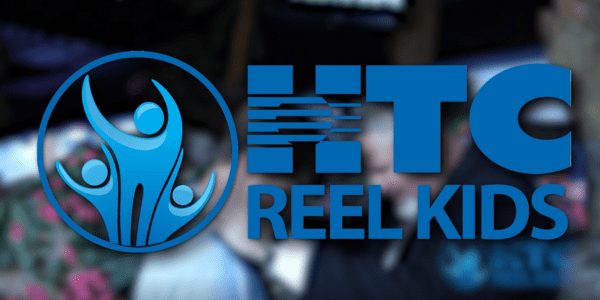 HTC Reel Kids 2024