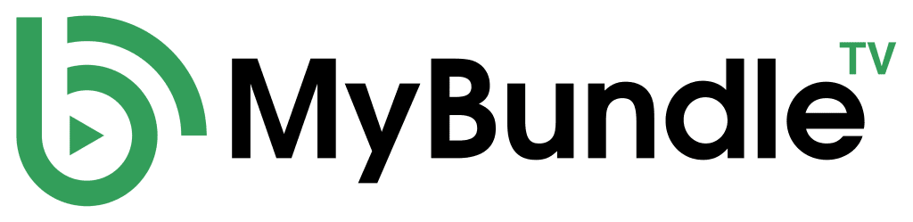 MyBundle logo
