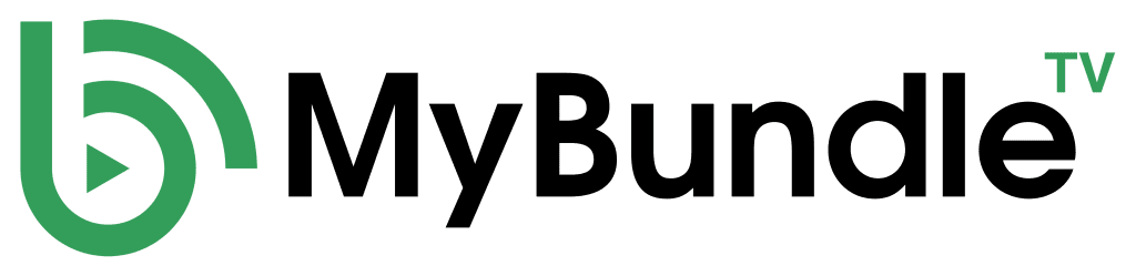 MyBundle logo