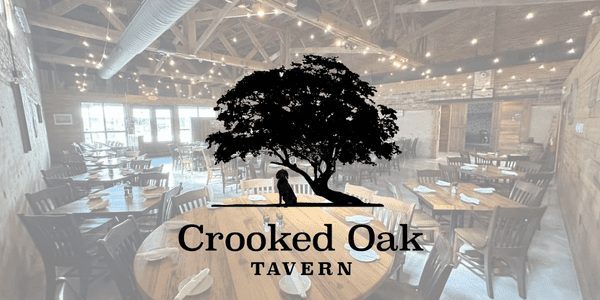 Crooked Oak Tavern