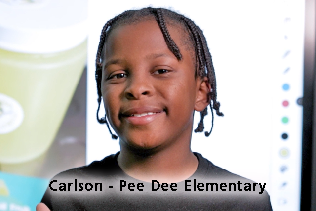 Carlson