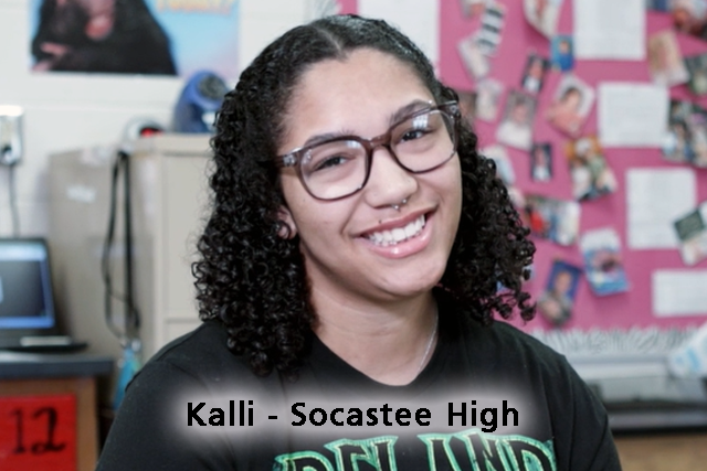 Kalli