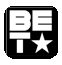 BET Logo