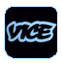Vice logo