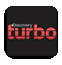 Discovery Turbo Logo