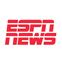 ESPN News Logo