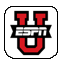 ESPNU logo