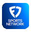 Fanduel Sports South - Southeast