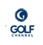 Golf Channel Logo