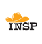 INSP Logo