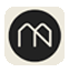 Magnollia Network Logo